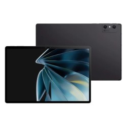Tablet Nubia Pad 3D Wi-Fi...