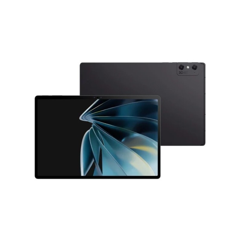 Tablet Nubia Pad 3D Wi-Fi 12.4" 8/128GB