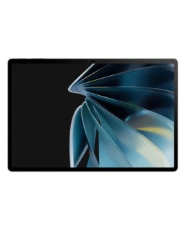 Tablet Nubia Pad 3D Wi-Fi 12.4" 8/128GB