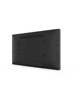 ALLNET ALLPRO21RK3399A11POEV2 signage display Płaski panel Digital Signage 54,6 cm (21.5") LCD Wi-Fi 250 cd/m2 Full HD Czarny