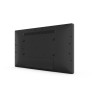 ALLNET ALLPRO21RK3399A11POEV2 signage display Płaski panel Digital Signage 54,6 cm (21.5") LCD Wi-Fi 250 cd/m2 Full HD Czarny