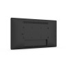 ALLNET ALLPRO21RK3399A11POEV2 signage display Płaski panel Digital Signage 54,6 cm (21.5") LCD Wi-Fi 250 cd/m2 Full HD Czarny