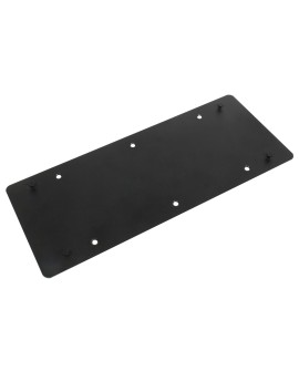 ALLNET ALLPRO21RK3399A11POEV2 signage display Płaski panel Digital Signage 54,6 cm (21.5") LCD Wi-Fi 250 cd/m2 Full HD Czarny