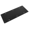 ALLNET ALLPRO21RK3399A11POEV2 signage display Płaski panel Digital Signage 54,6 cm (21.5") LCD Wi-Fi 250 cd/m2 Full HD Czarny