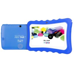Tablet BLOW KidsTab 7.4...