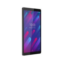 KRUGER & MATZ TABLET EAGLE...