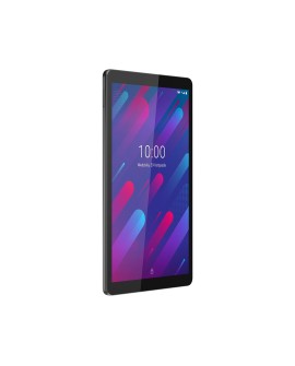 KRUGER & MATZ TABLET EAGLE 1070 (WYPRZEDAŻ)