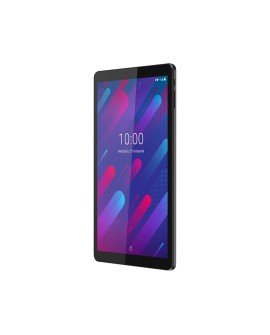 KRUGER & MATZ TABLET EAGLE 1070 (WYPRZEDAŻ)