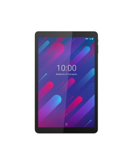 KRUGER & MATZ TABLET EAGLE 1070 (WYPRZEDAŻ)