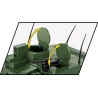 COBI Challenger 2