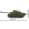 COBI Challenger 2