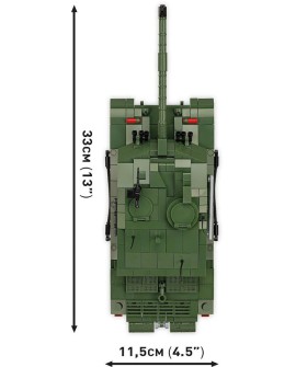 COBI Challenger 2