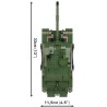 COBI Challenger 2