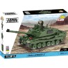 COBI Challenger 2