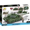 COBI Challenger 2