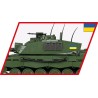 COBI Challenger 2