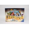 Labyrinth Gra kooperacyjna