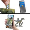 Jurassic World HTK78 figurka dla dzieci