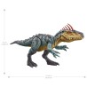 Jurassic World HTK78 figurka dla dzieci