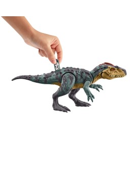 Jurassic World HTK78 figurka dla dzieci