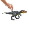 Jurassic World HTK78 figurka dla dzieci