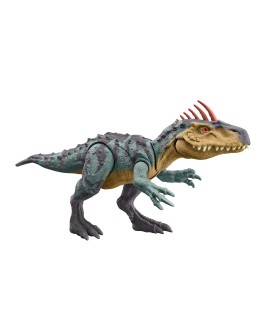 Jurassic World HTK78 figurka dla dzieci