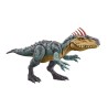 Jurassic World HTK78 figurka dla dzieci