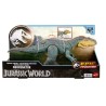 Jurassic World HTK78 figurka dla dzieci
