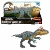 Jurassic World HTK78 figurka dla dzieci