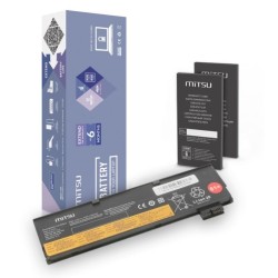MITSU BATERIA LENOVO...