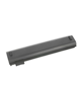 MITSU BATERIA LENOVO BC/LE-T570 (4400 mAh (47 Wh) 10.8V (11.1V) 6 ogniw Li-Ion