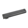 MITSU BATERIA LENOVO BC/LE-T570 (4400 mAh (47 Wh) 10.8V (11.1V) 6 ogniw Li-Ion