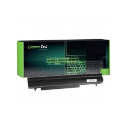 GREEN CELL BATERIA AS62 DO...