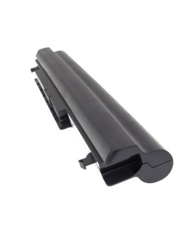 GREEN CELL BATERIA AS62 DO ASUS A41-K56 4400 MAH 14.8V