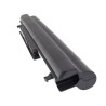 GREEN CELL BATERIA AS62 DO ASUS A41-K56 4400 MAH 14.8V