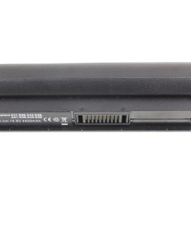 GREEN CELL BATERIA AS62 DO ASUS A41-K56 4400 MAH 14.8V