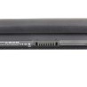 GREEN CELL BATERIA AS62 DO ASUS A41-K56 4400 MAH 14.8V