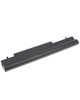 GREEN CELL BATERIA AS62 DO ASUS A41-K56 4400 MAH 14.8V