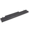 GREEN CELL BATERIA AS62 DO ASUS A41-K56 4400 MAH 14.8V