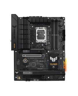 Płyta główna ASUS TUF GAMING B760-PLUS WIFI