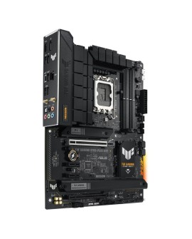 Płyta główna ASUS TUF GAMING B760-PLUS WIFI