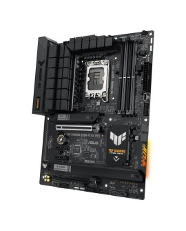 Płyta główna ASUS TUF GAMING B760-PLUS WIFI