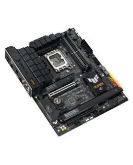 Płyta główna ASUS TUF GAMING B760-PLUS WIFI