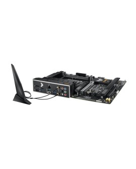 Płyta główna ASUS TUF GAMING B760-PLUS WIFI