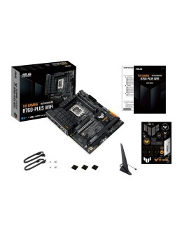 Płyta główna ASUS TUF GAMING B760-PLUS WIFI