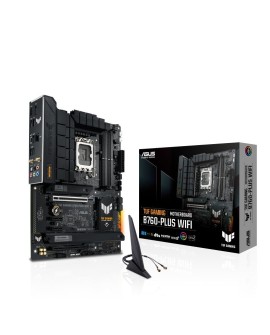 Płyta główna ASUS TUF GAMING B760-PLUS WIFI