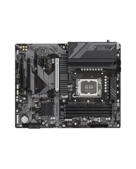 GIGABYTE Z790 D AX płyta główna Intel Z790 Express LGA 1700 ATX