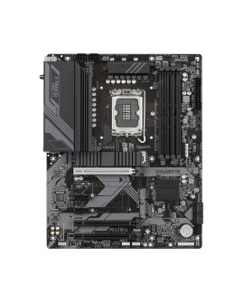 GIGABYTE Z790 D AX płyta główna Intel Z790 Express LGA 1700 ATX