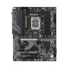 GIGABYTE Z790 D AX płyta główna Intel Z790 Express LGA 1700 ATX