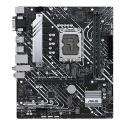 Płyta główna ASUS PRIME...